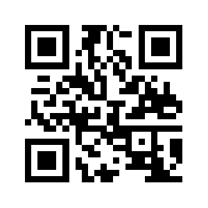 Juneyaoair.biz QR code