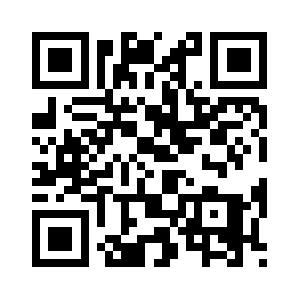 Juneyaoairlines.com QR code