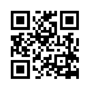 Junfeng-dz.com QR code