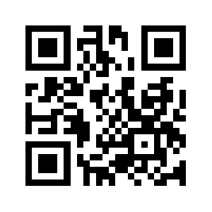 Jungame.net QR code