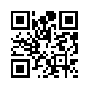 Jungdrama.us QR code