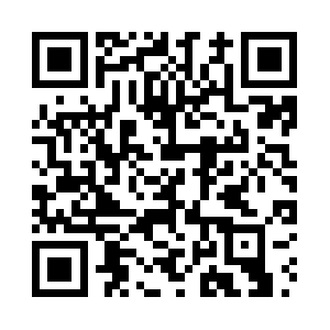 Junggesellenabschied-tshirts.com QR code