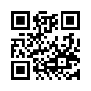 Junggie.com QR code