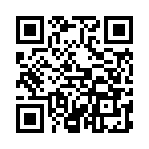 Junghilftalt.com QR code