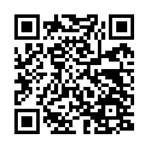 Jungianintegrativetherapy.org QR code