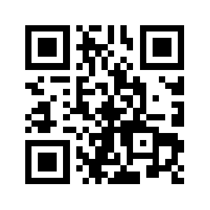 Jungimjung.com QR code