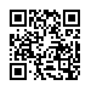 Jungjeshurun.com QR code