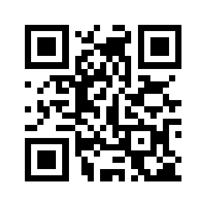 Jungle123.com QR code