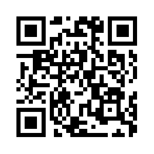 Jungleaquashrimp.com QR code