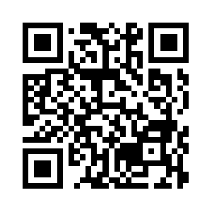 Junglebootafrica.com QR code