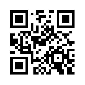 Junglecity.net QR code