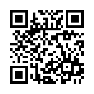 Junglecountyhomestay.com QR code