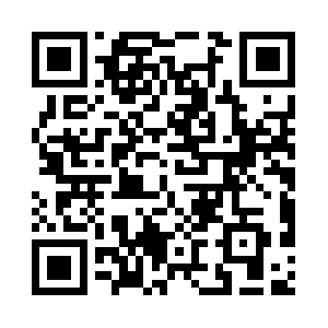 Jungleeadventureresorts.com QR code