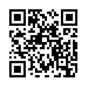 Jungleebazar.com QR code