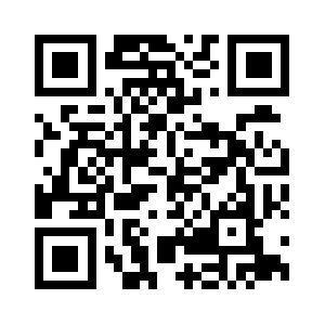 Jungleekindlefire.com QR code