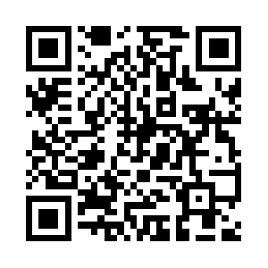 Jungleexpeditionsperu.com QR code