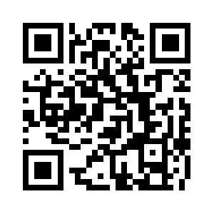 Junglefrog-cooking.com QR code