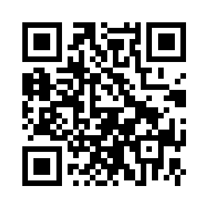 Junglefruitbar.com QR code