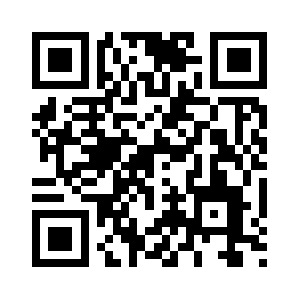 Junglegymcreations.com QR code