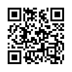 Junglegymwear.com QR code