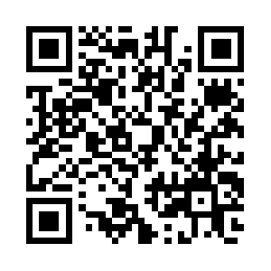 Junglehabitatpreserve.org QR code