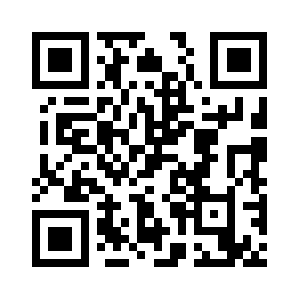 Jungleharbor.com QR code