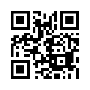 Junglehats.net QR code