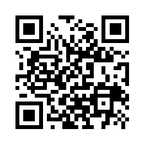 Jungleherbsto.com QR code