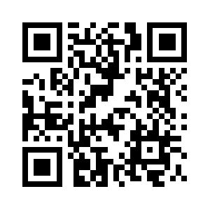 Junglejumpin.net QR code