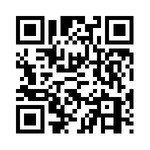 Junglekitchenmn.com QR code