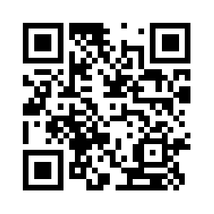 Junglelovemedia.com QR code