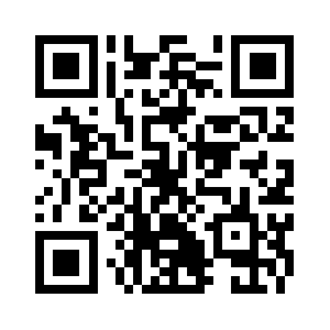 Junglemamastore.com QR code