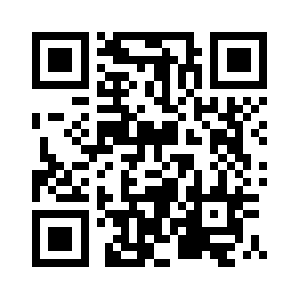 Junglenonsul.net QR code