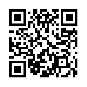 Jungleofcitiesmusic.com QR code