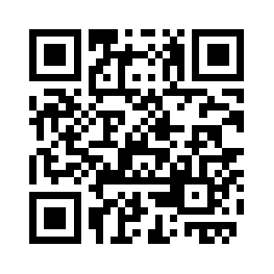 Jungleparktoys.com QR code