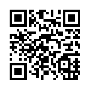 Jungleproxy.com QR code