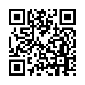 Junglerestaurant.info QR code