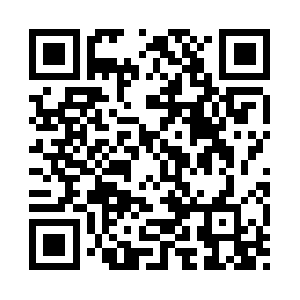 Junglesafarithemepark.com QR code