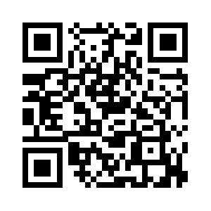 Junglescoutvip.com QR code