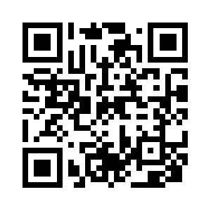 Jungletrain.net QR code