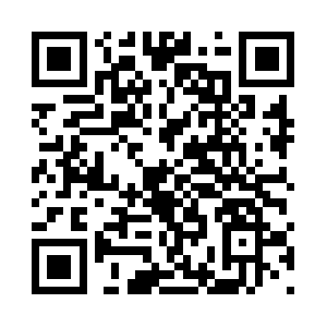 Jungomarketingandbranding.com QR code