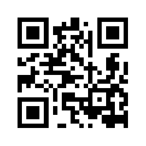 Jungongjx.com QR code