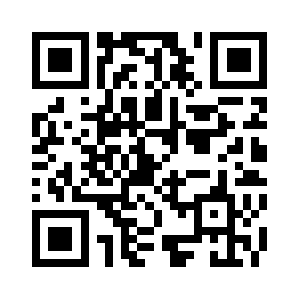 Jungquickcharge.com QR code