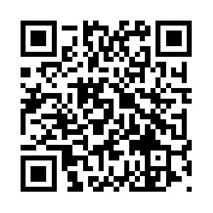 Jungsturmnordsternekompanie.com QR code