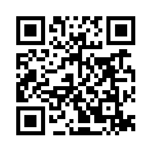 Jungwirthhardware.com QR code