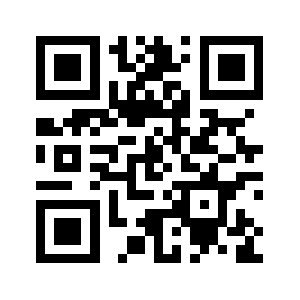 Jungwonea.com QR code