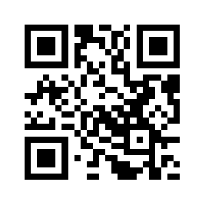 Junhan120.com QR code