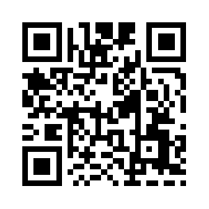 Junhuafangfu.com QR code