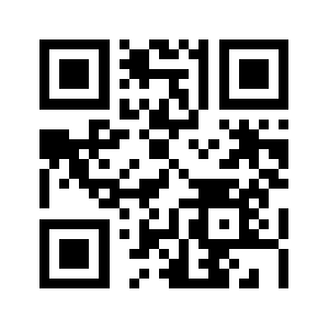 Junhuida.net QR code