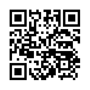 Juni-direktvergleich.com QR code